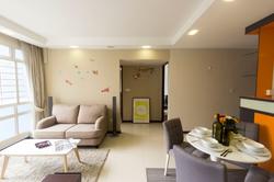 Blk 268A Compassvale Link (Sengkang), HDB 4 Rooms #138096772